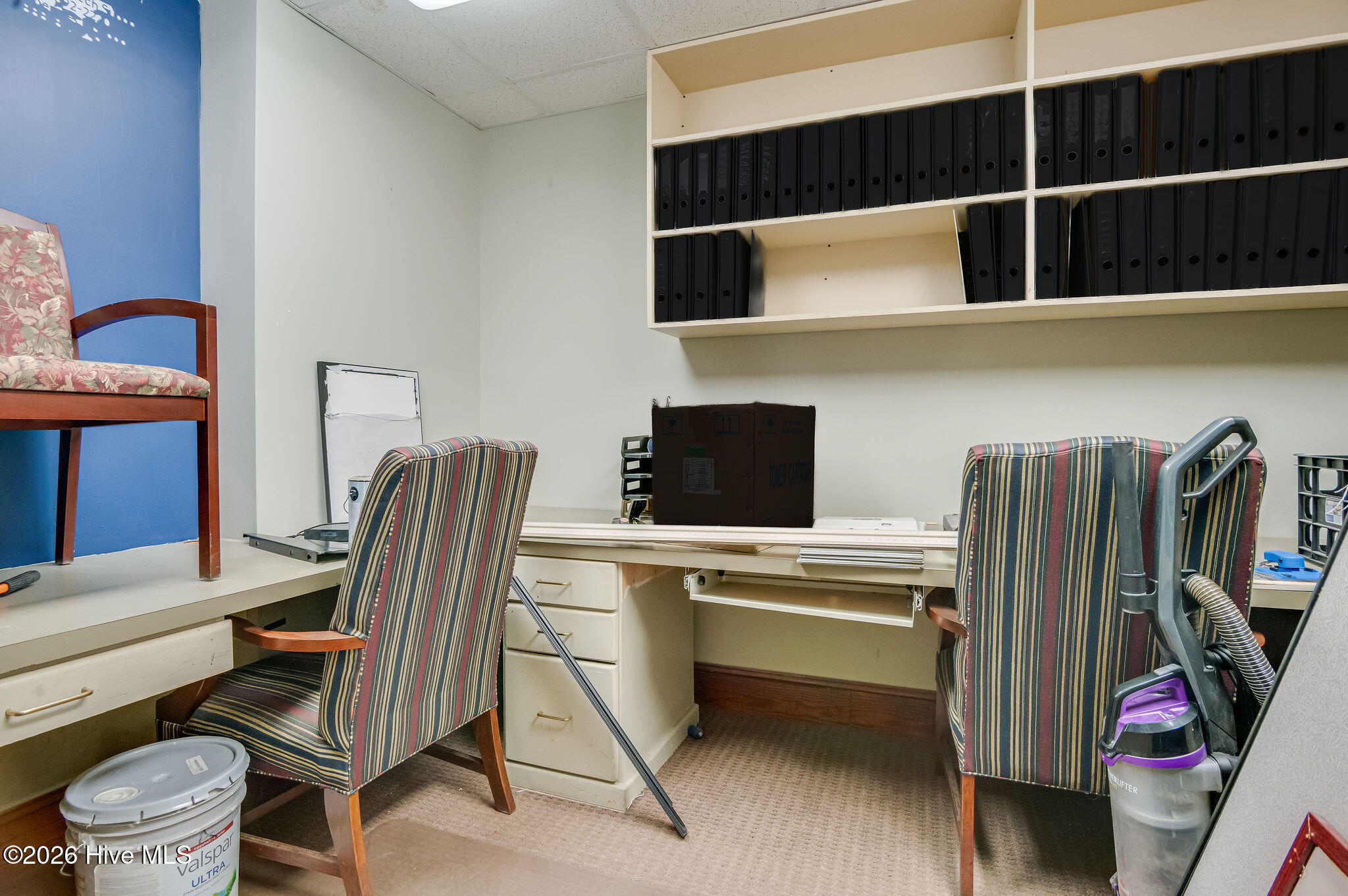 112 Old Bridge Street, Jacksonville, NC, 28540