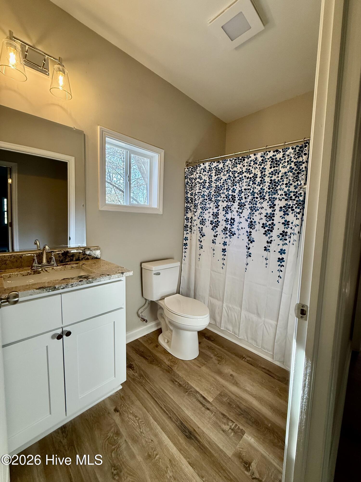 407 Dogwood Drive, Edenton, NC, 27932