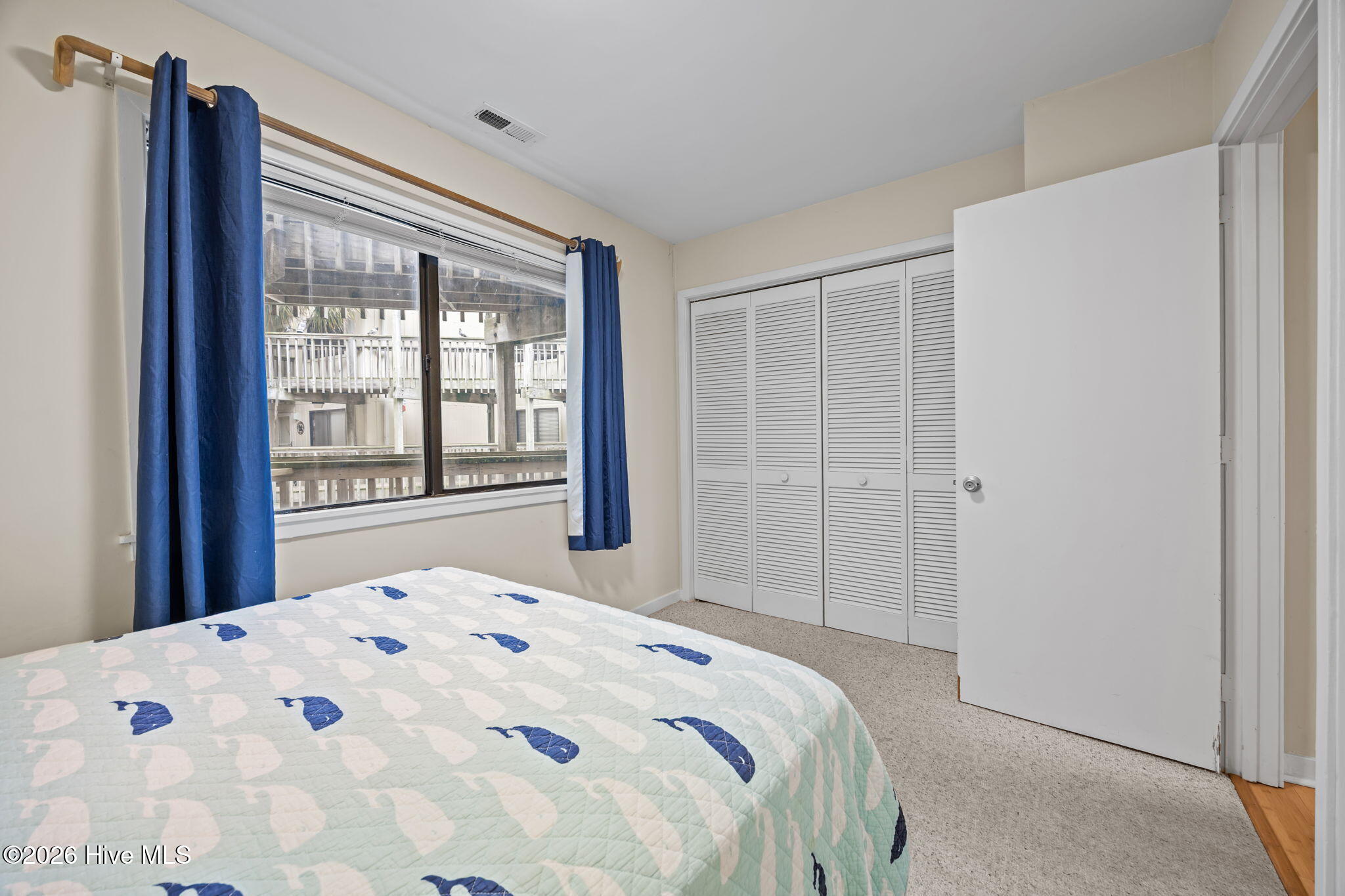 100561637 | Photo 25