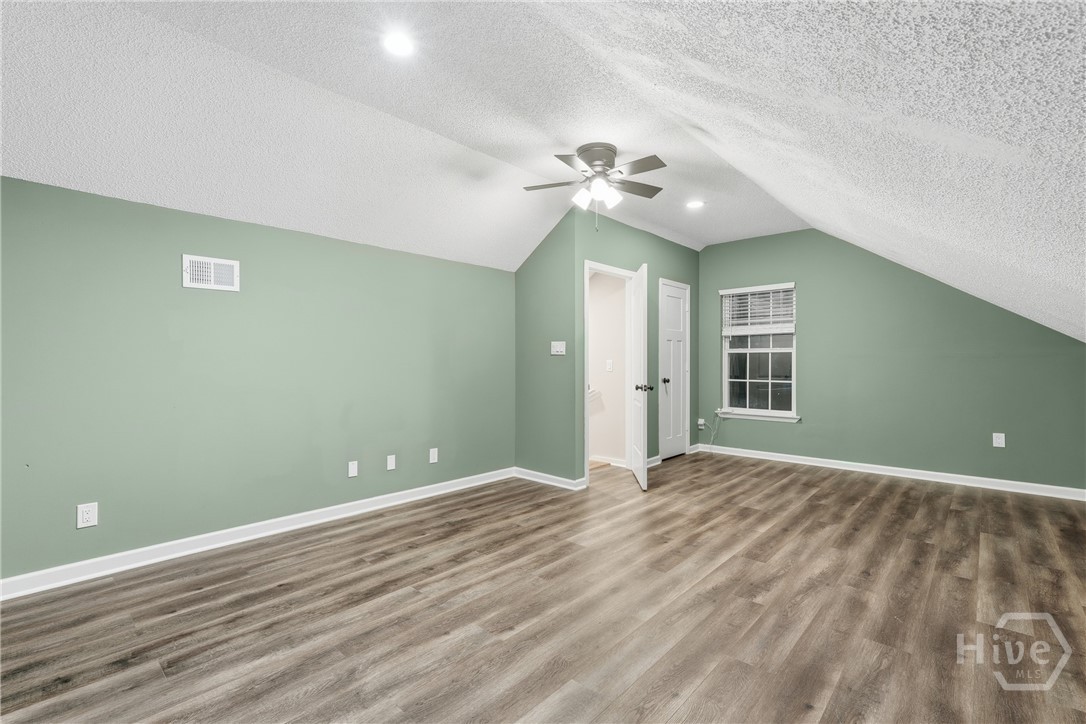 407 Middleton Street, Pooler, GA, 31322