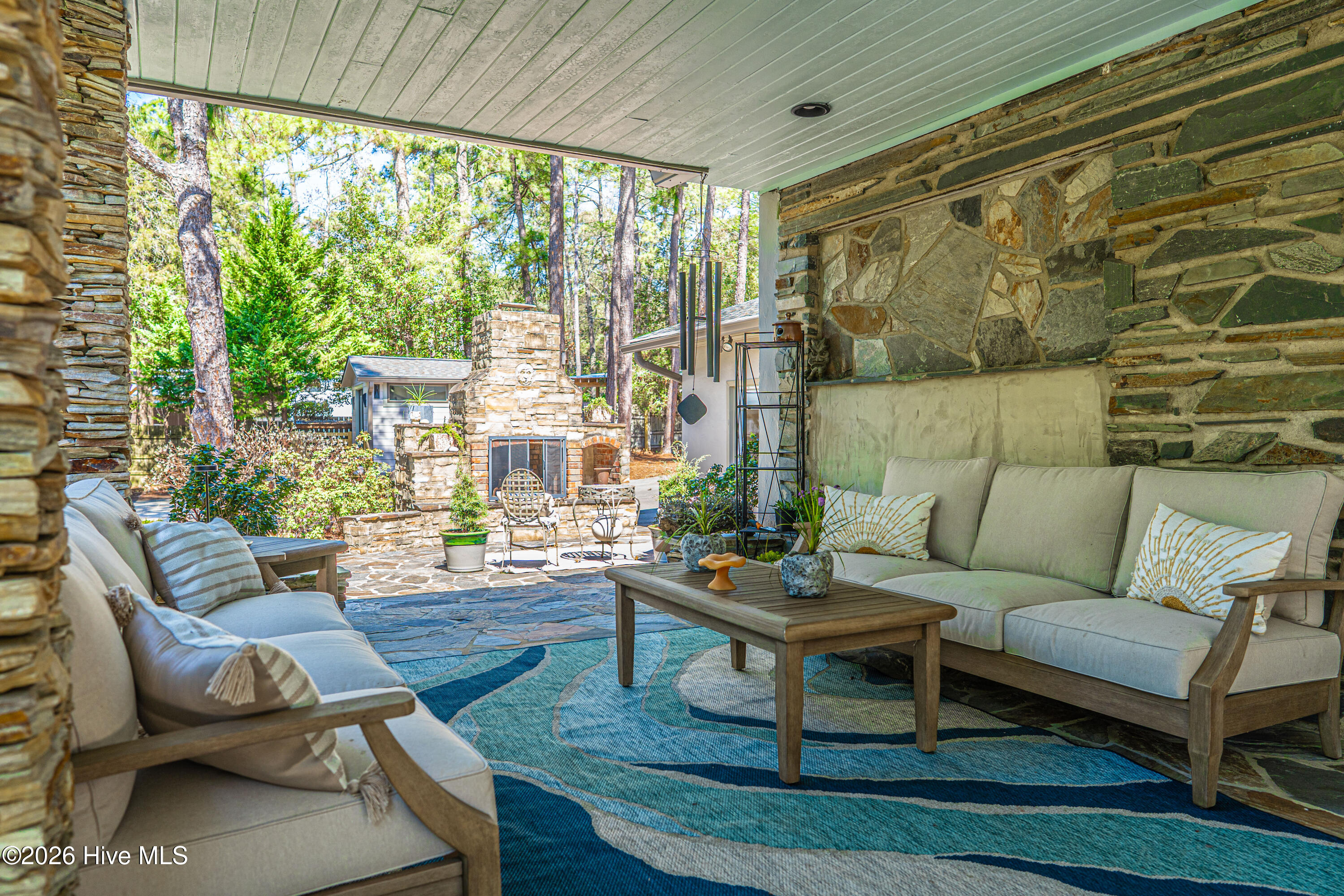 250 Country Club Circle