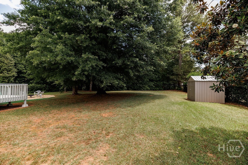 381 Timberidge Court