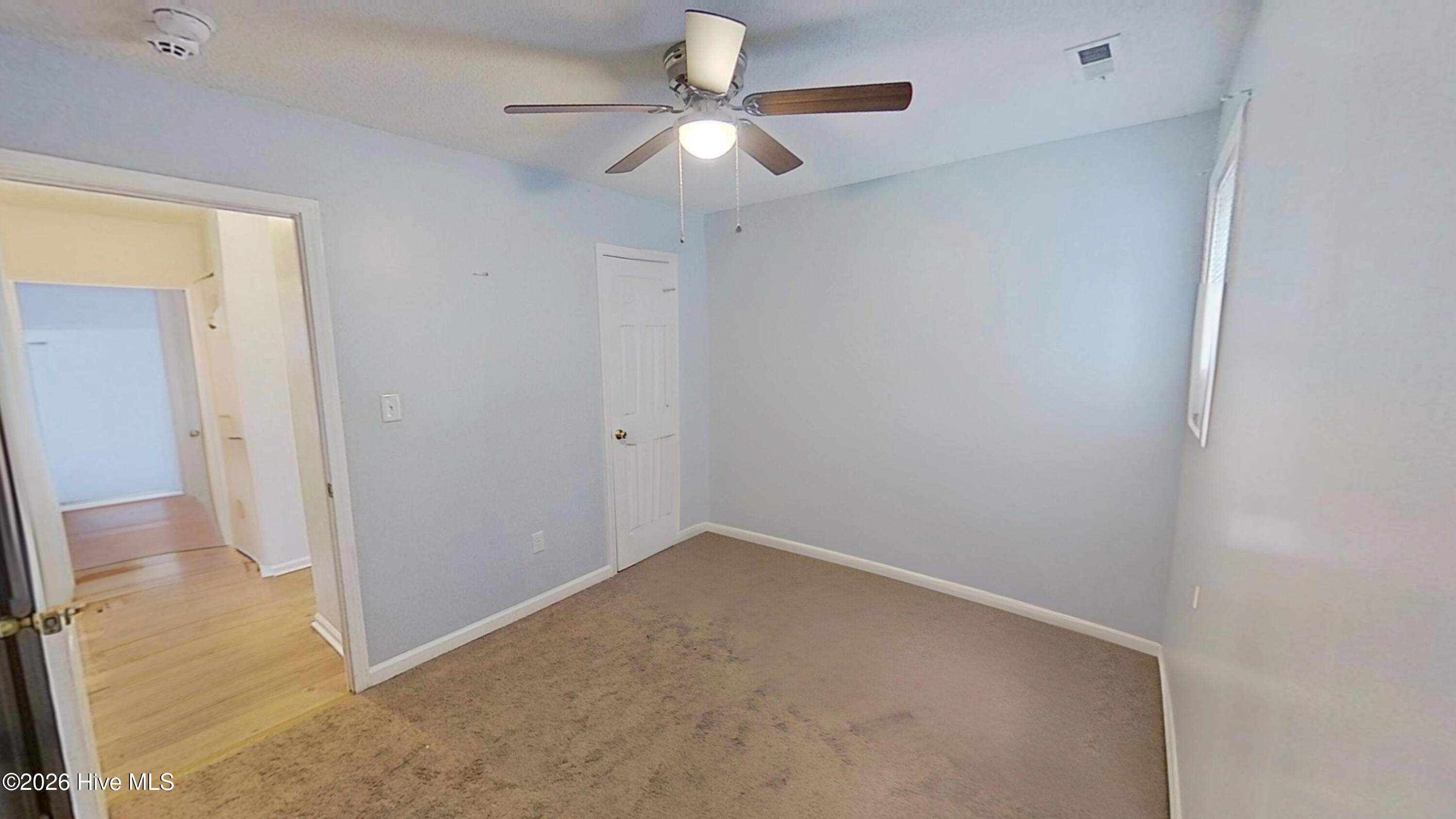 100558513 | Photo 15