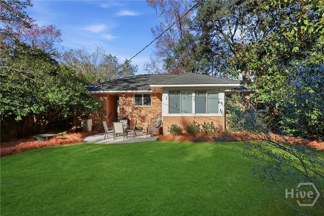 415 E 60th Street