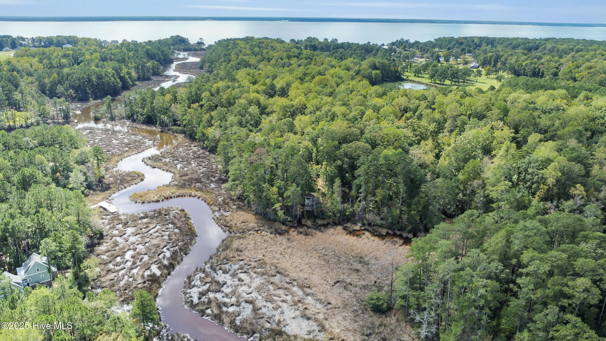 Homes for sale in Minnesott Beach, NC | 956 Mill Creek Dr #A, Minnesott Beach, NC 28510 | MLS# 100535161