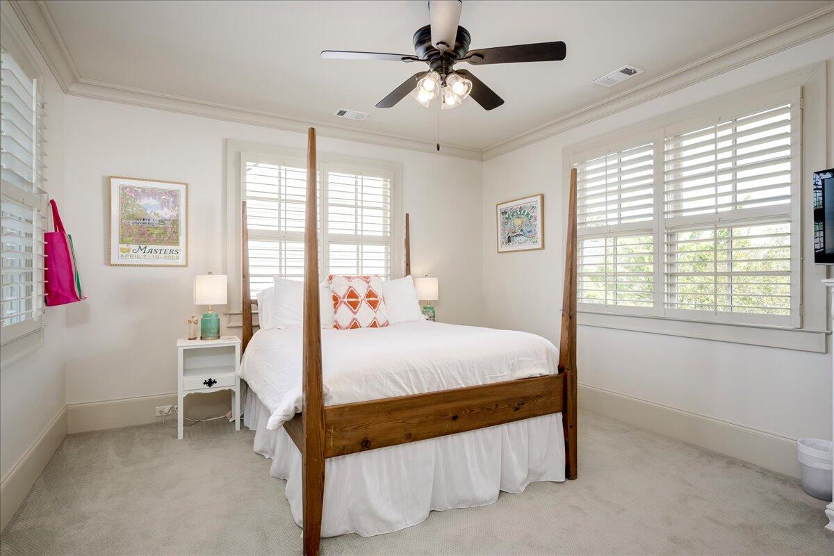 5119 Grande Park, Evans, GA, 30809