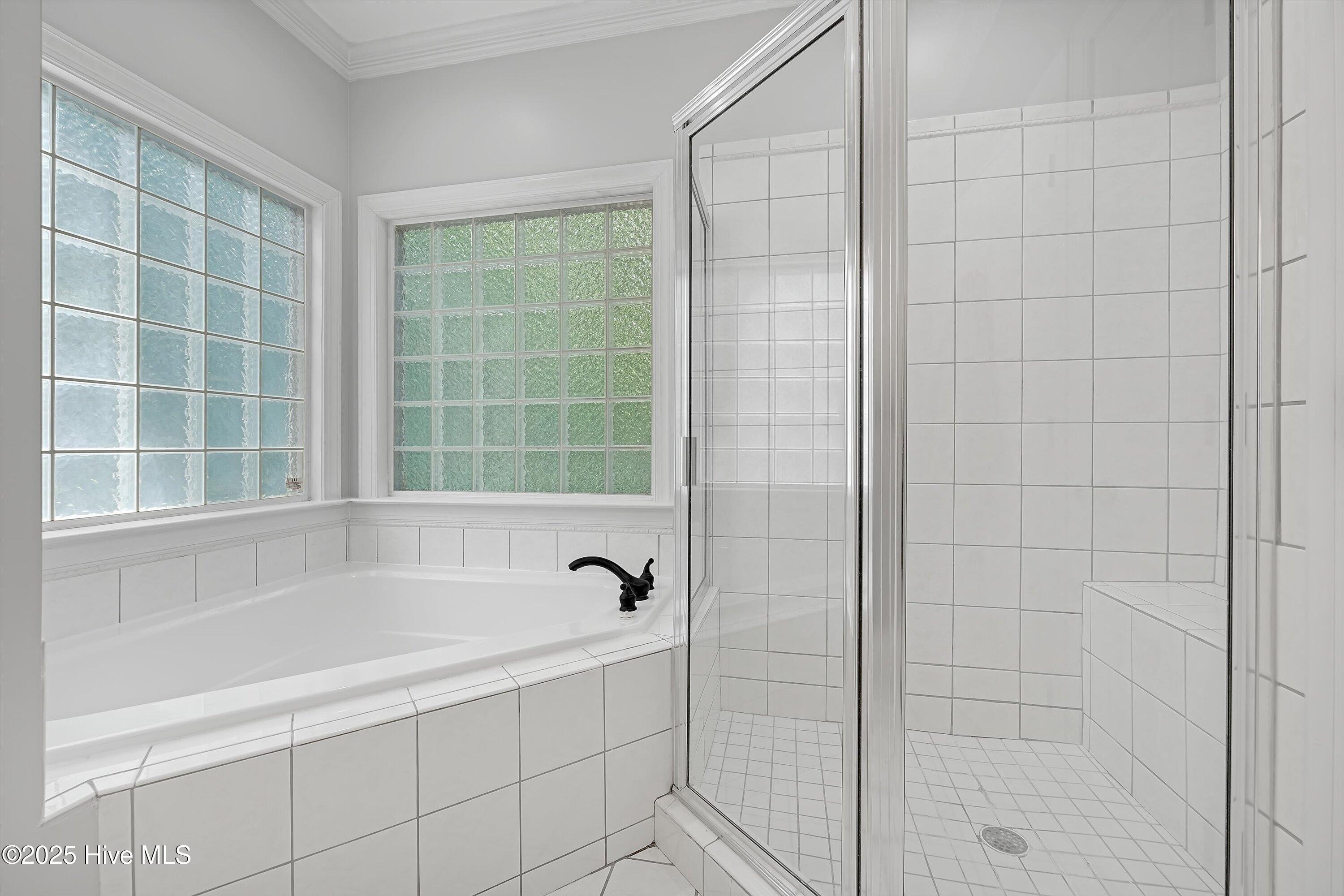 100515294 | Photo 30