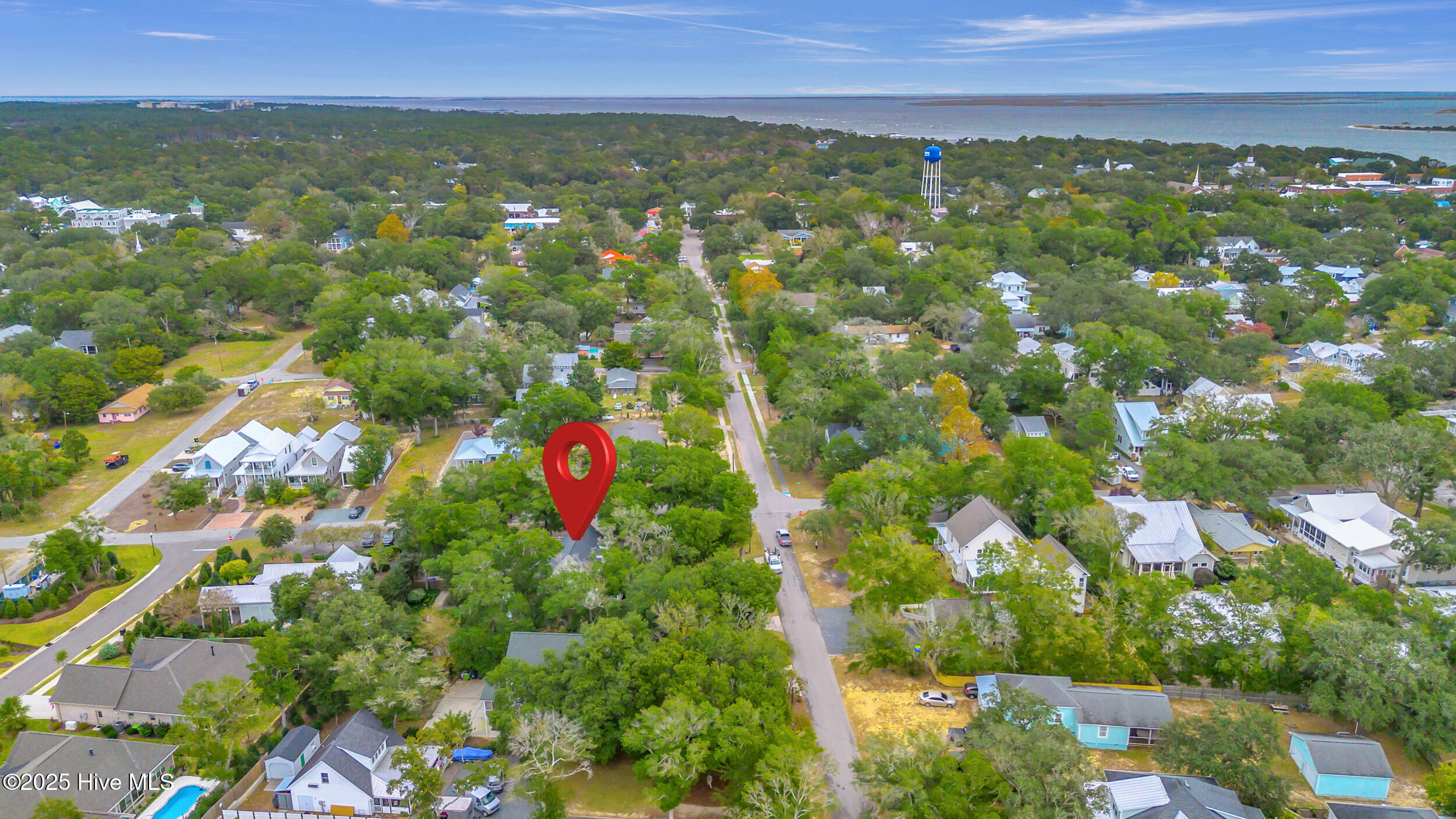 100537749 | Photo 61