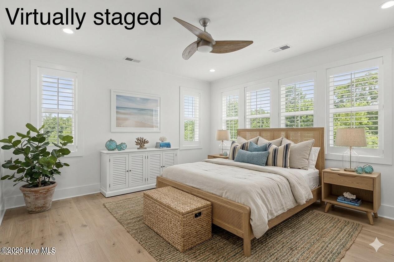 220 Colleton Square, Newport, NC, 28570