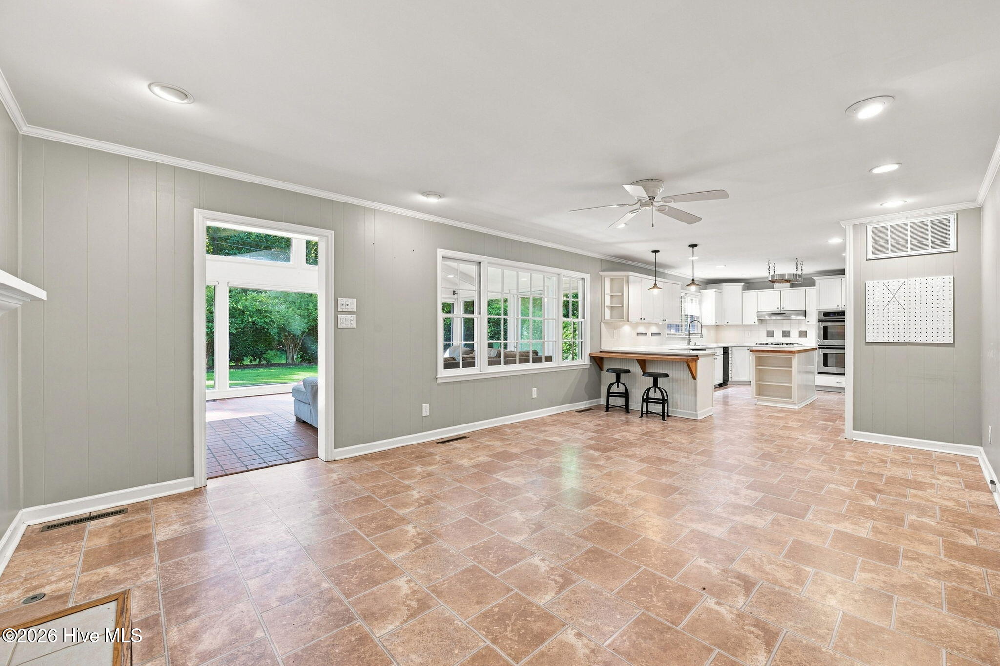 3601 Wedgewood Drive,Trent Woods