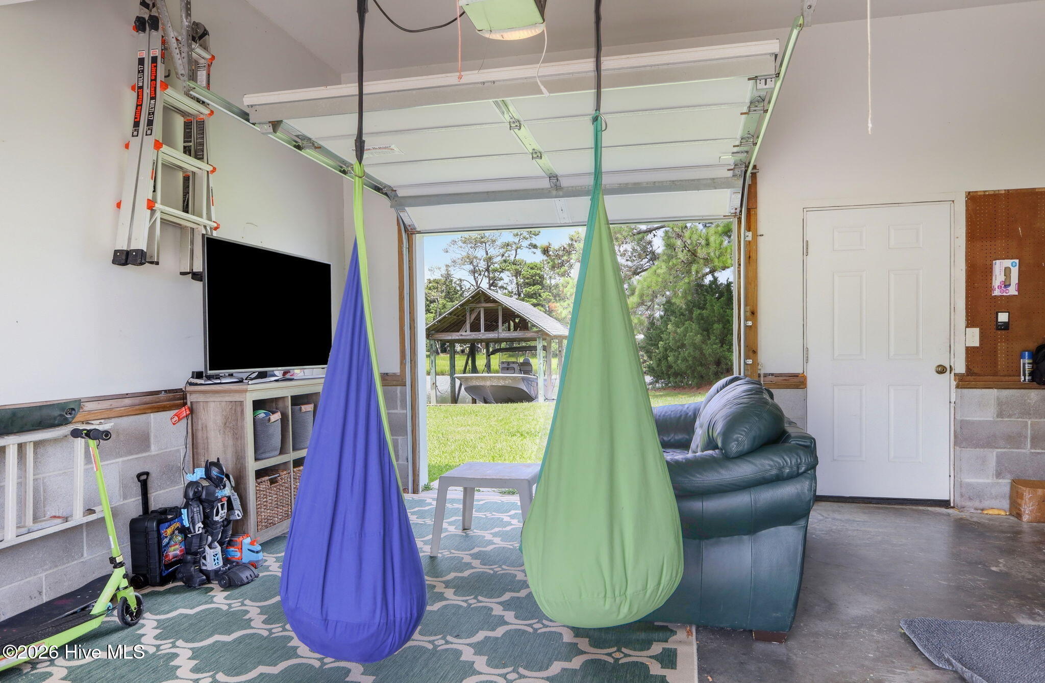 166 Wallace Road,Beaufort