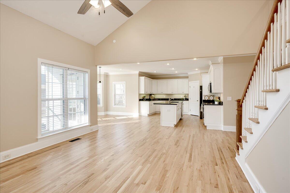 619 Burgamy Pass, Grovetown, GA, 30813