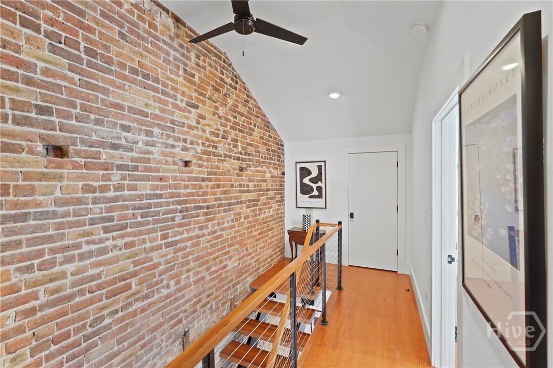 415 Whitaker Street, Savannah, GA, 31401