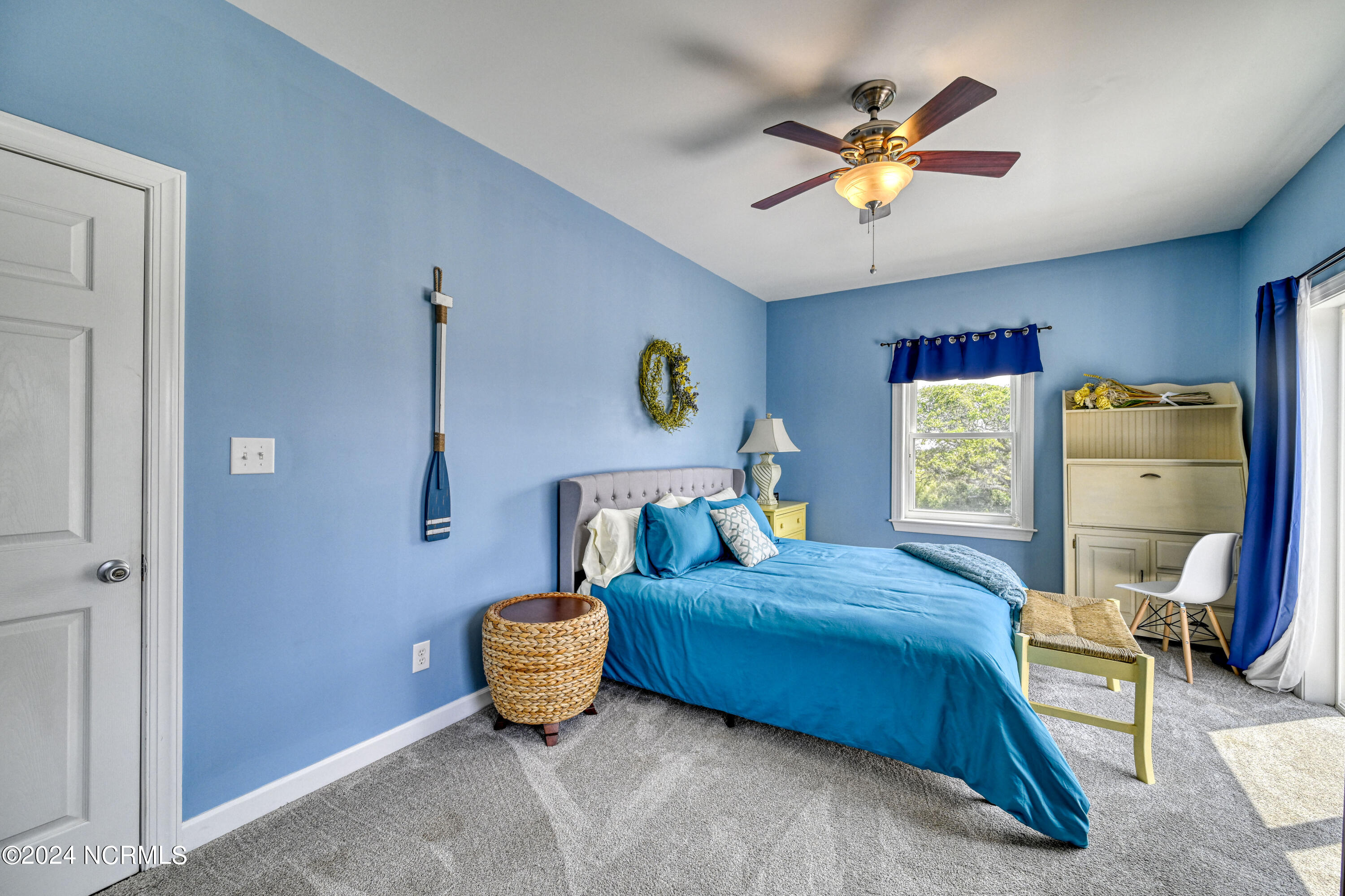 100500754 | Photo 37