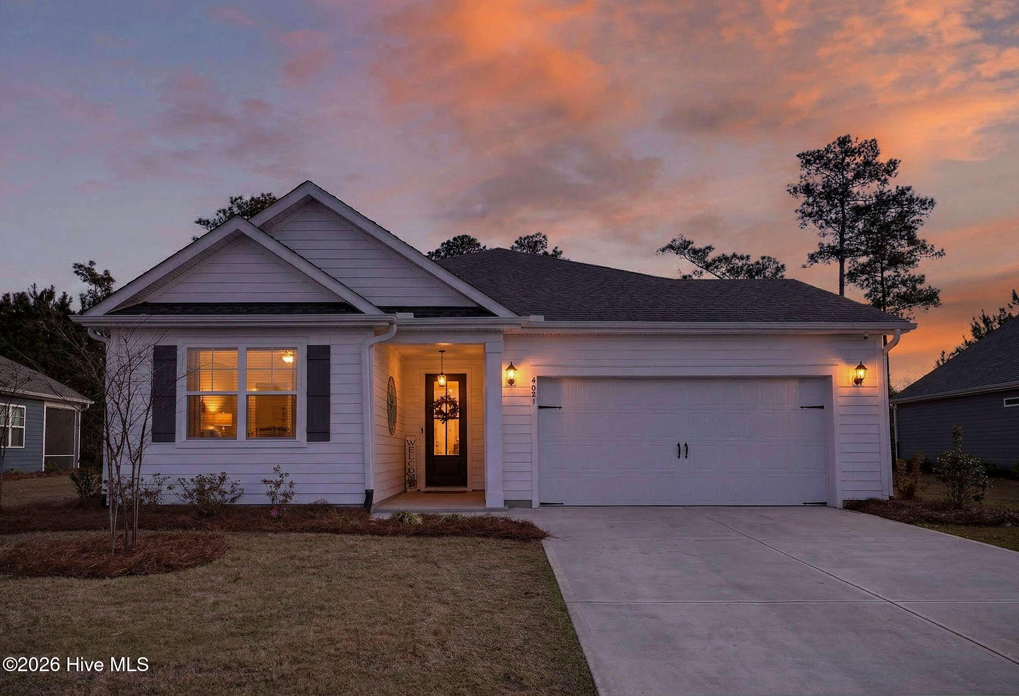 100563457 | Photo 37