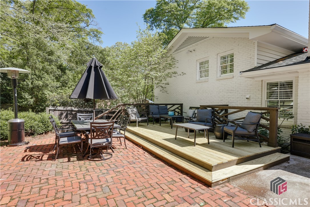 335 Duncan Springs Road