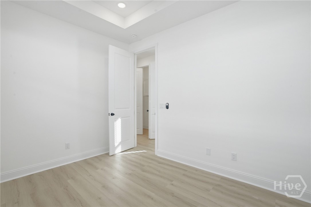 1230 E Anderson Street, Savannah, GA 31404 Listing Photo  32