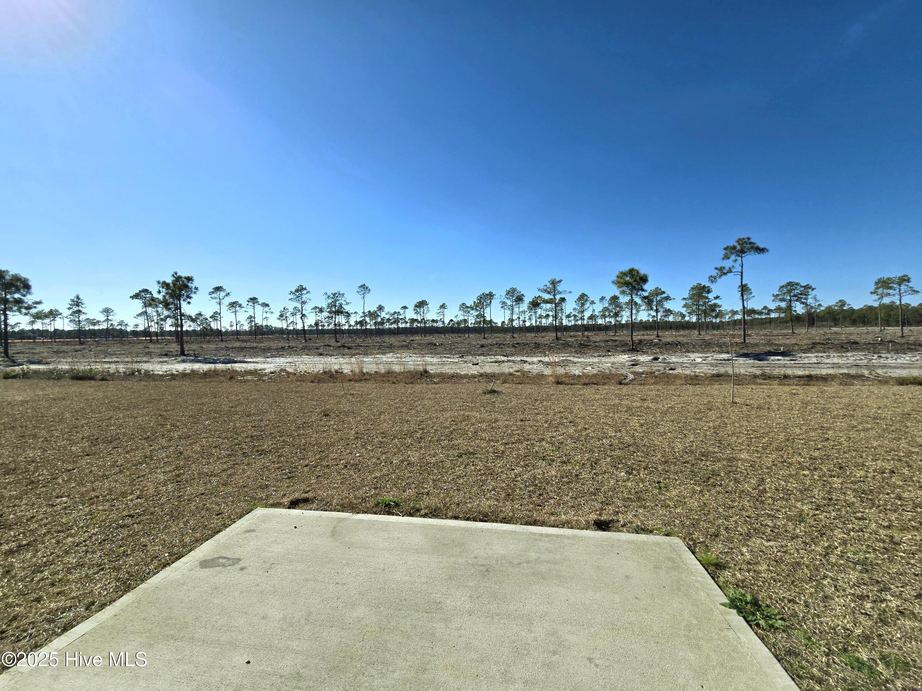 4928 Abbington Oaks Way SE, Southport, NC 28461 Listing Photo  22