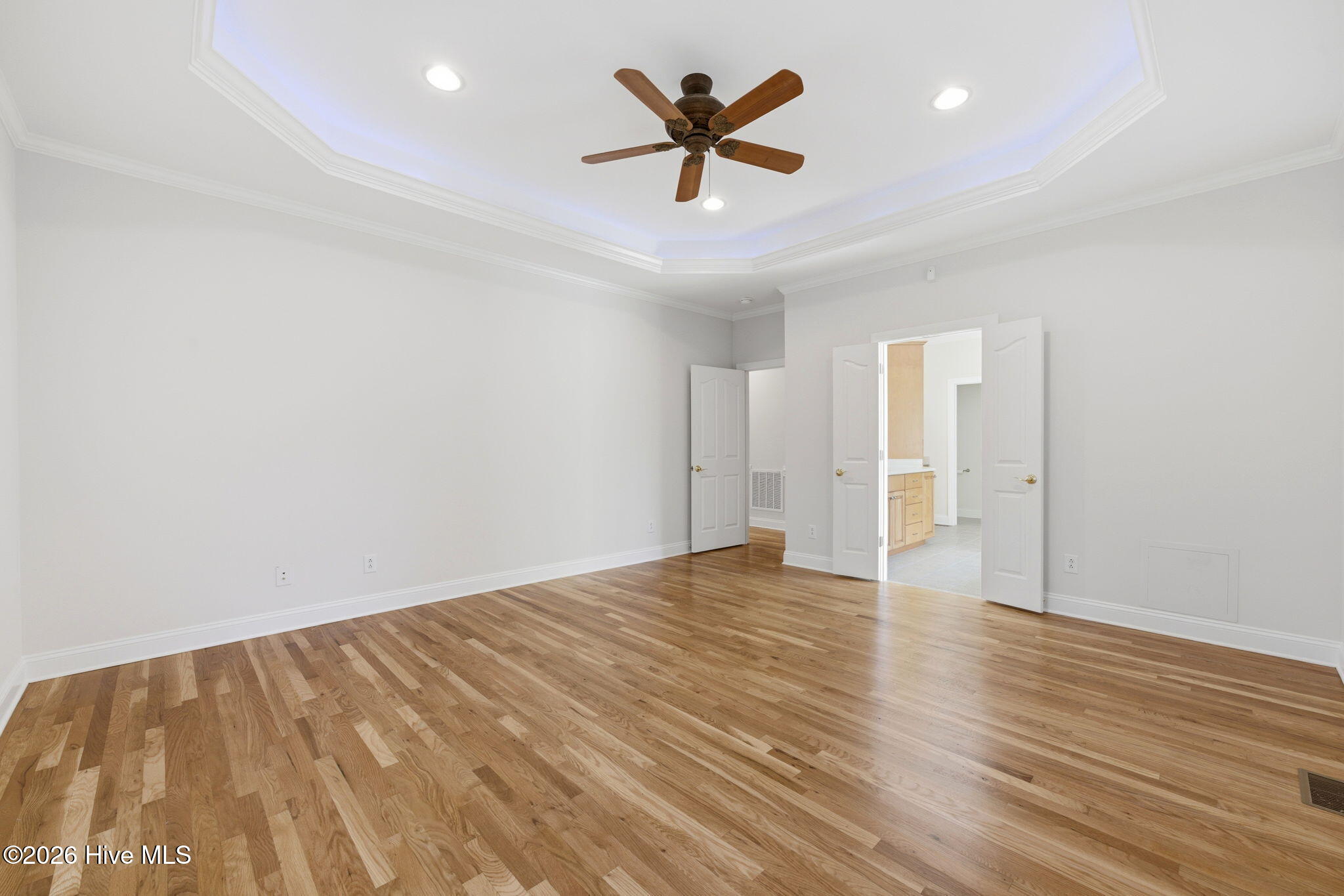 3505 Denim Court,New Bern