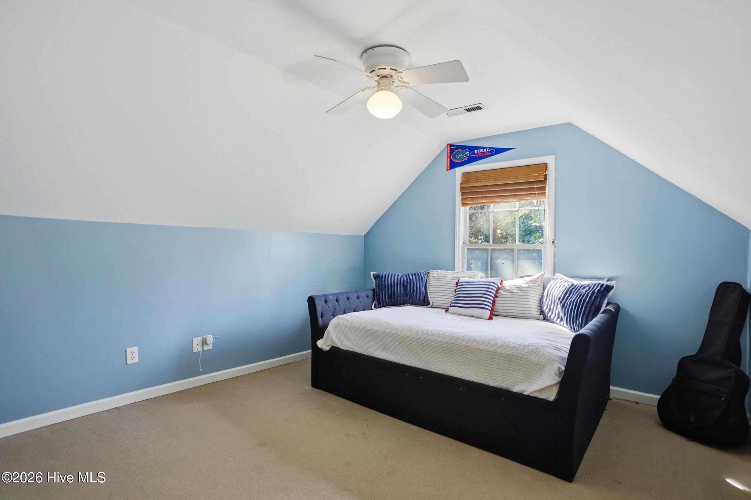 100556921 | Photo 27