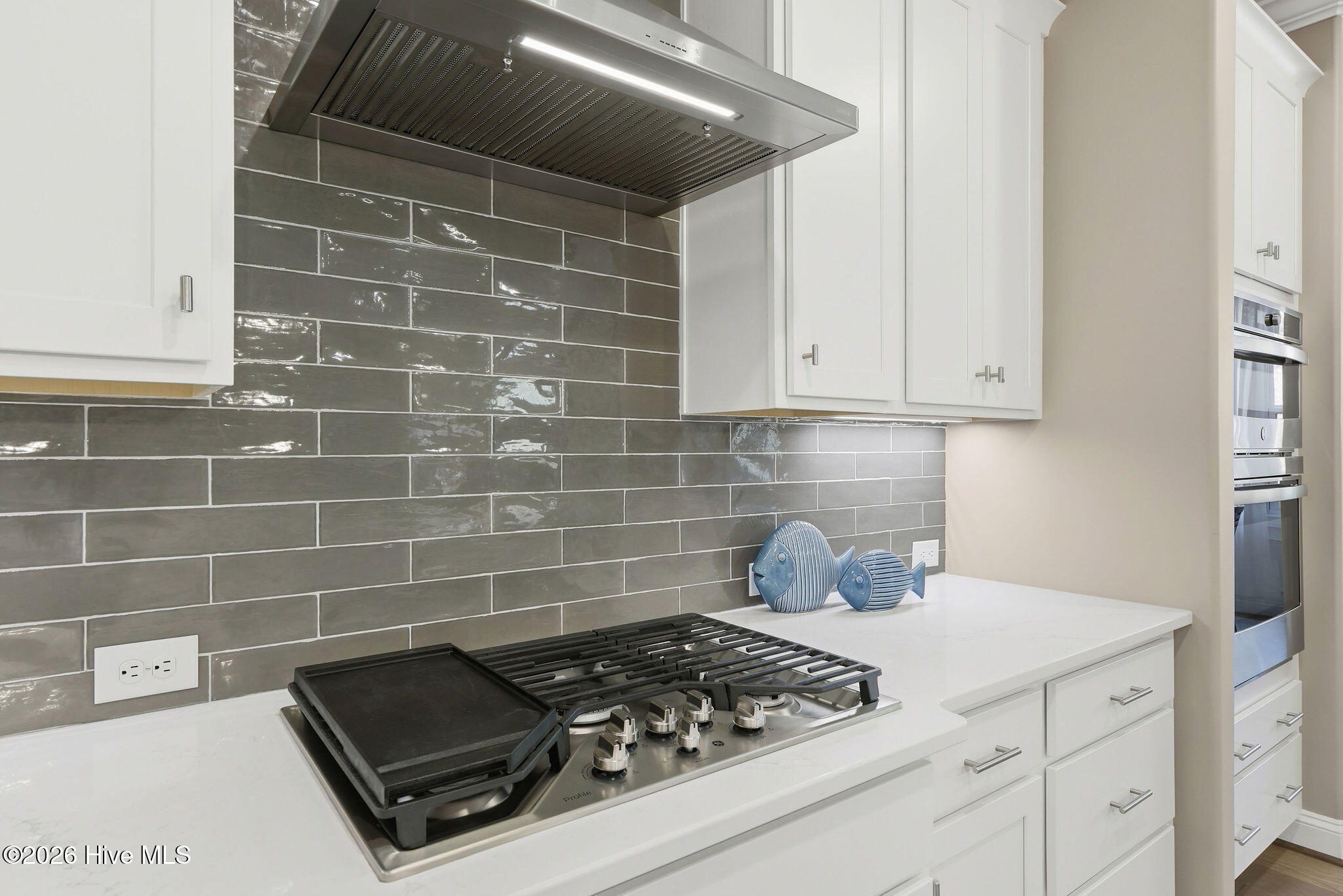 100564757 | Photo 38