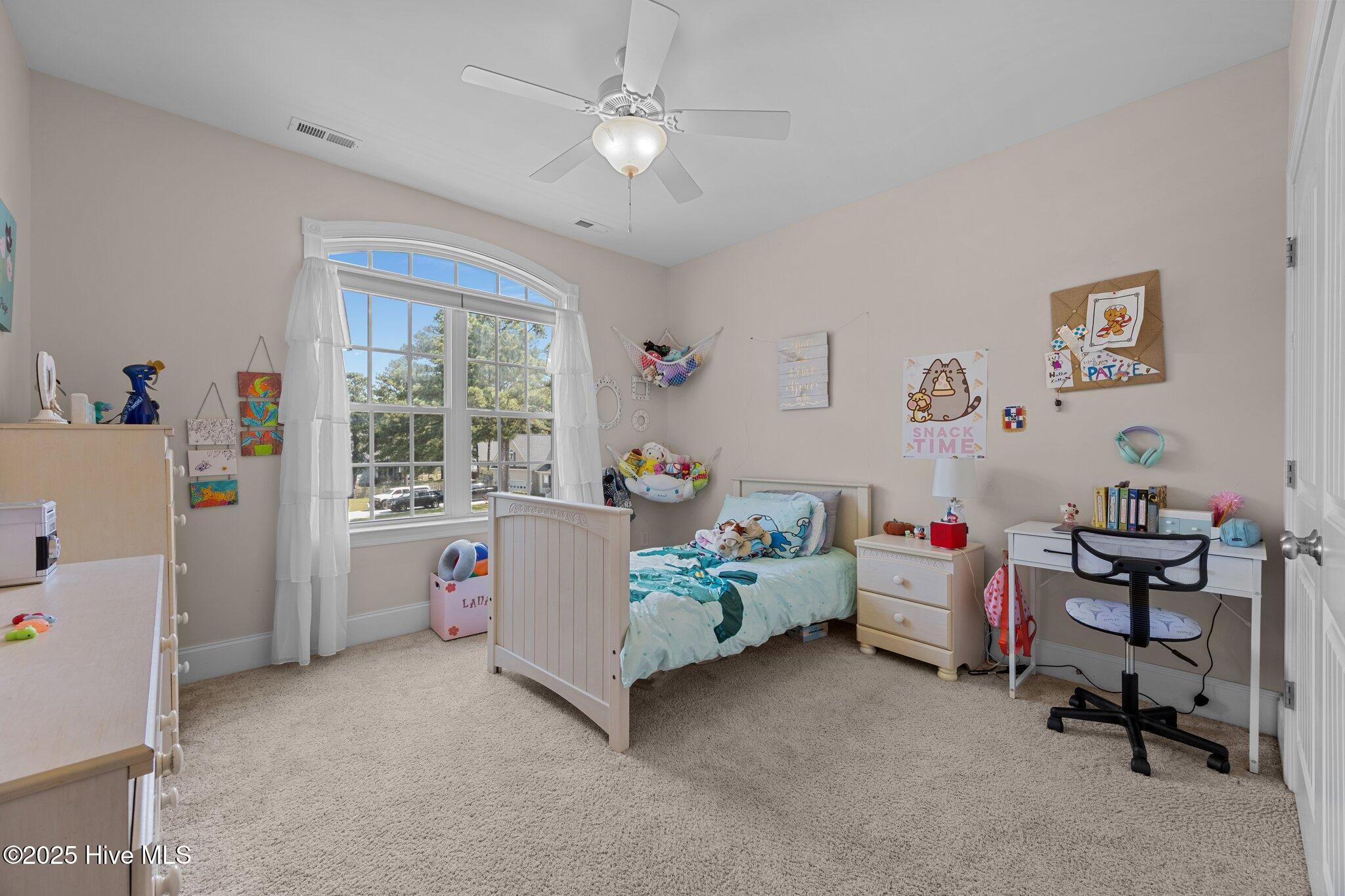 100516018 | Photo 34