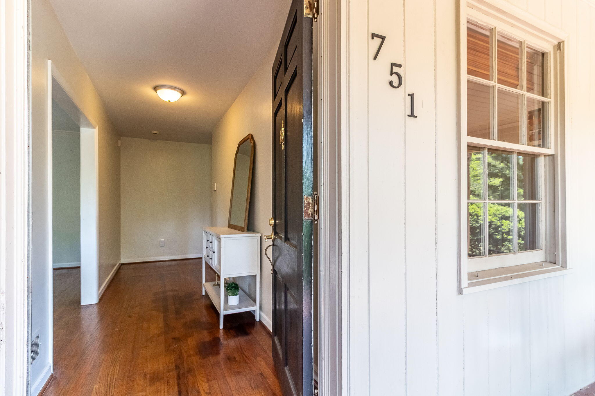 9-web-or-mls-715 LANCASTER RD ©-