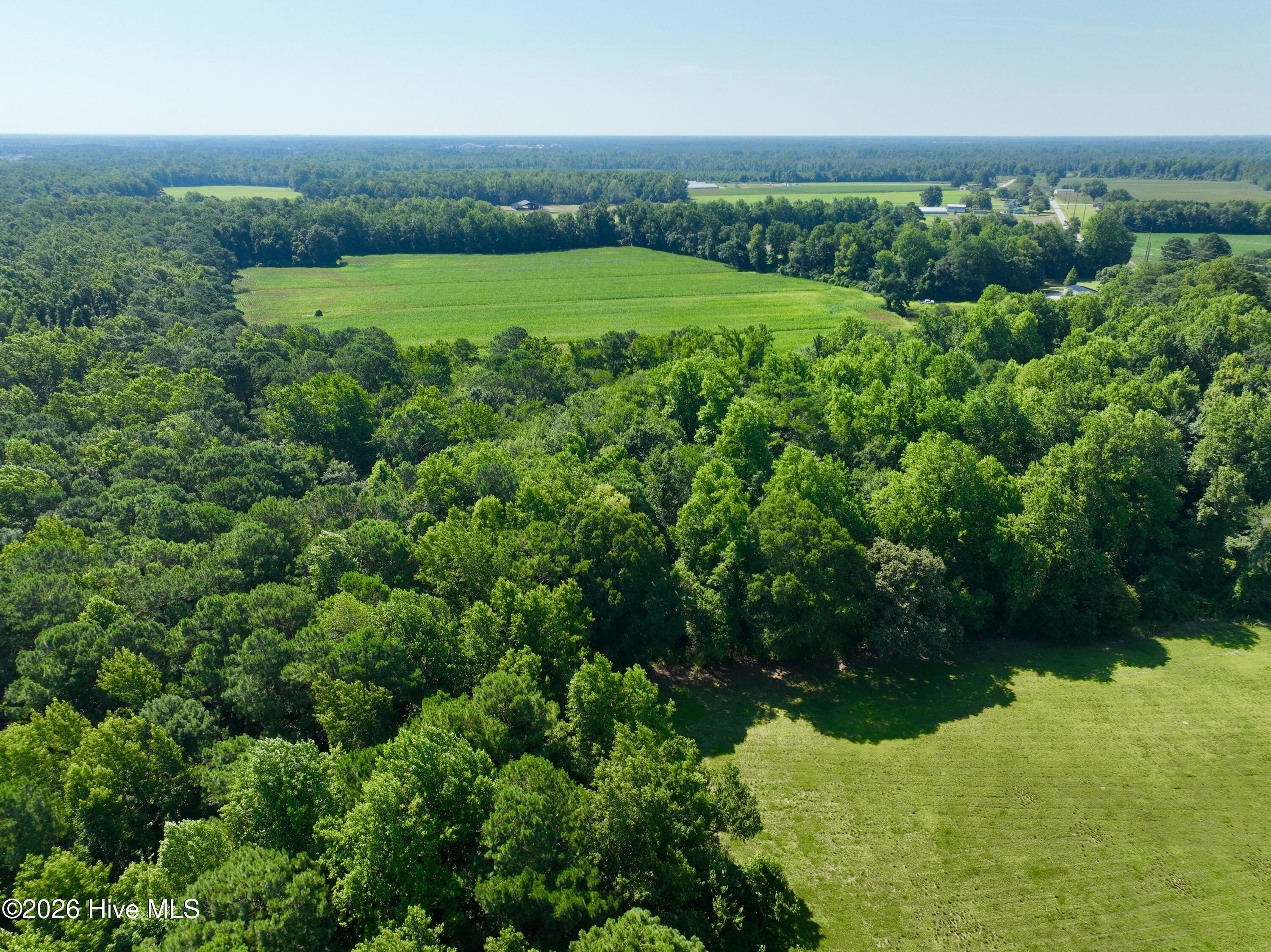00 Cedar Fork Road,Beulaville
