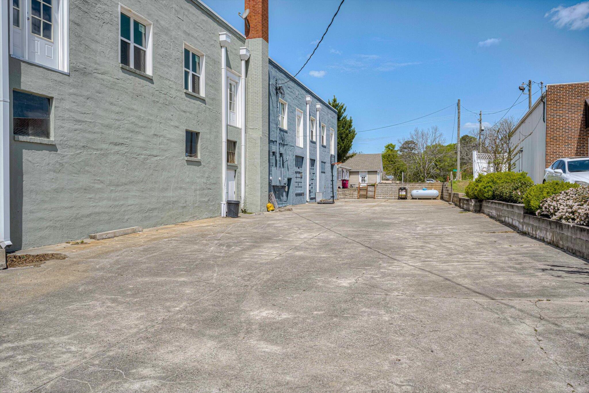 111 Main Street, Lincolnton, GA, 30817