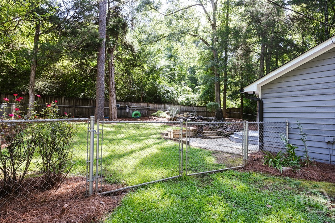 640 Tallassee Road