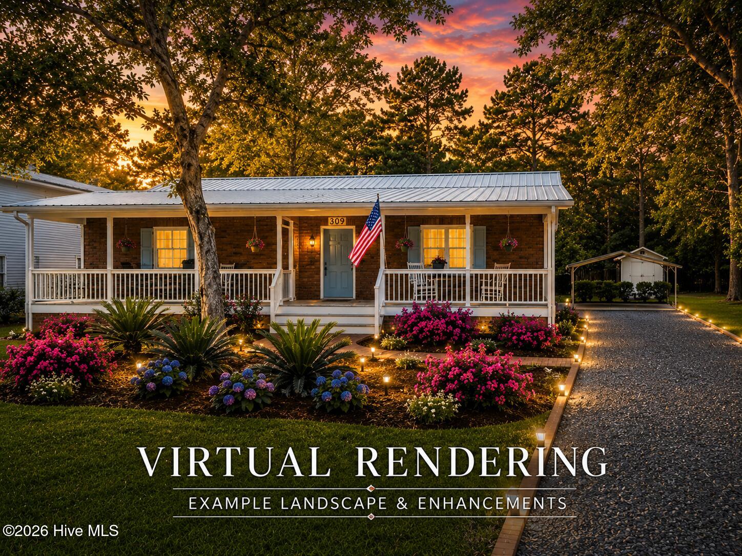309 41st, Oak Island, North Carolina, 3 Bedrooms Bedrooms, 8 Rooms Rooms,2 BathroomsBathrooms,Single family residence,For sale,41st,100562646 309 41st, Oak Island, North Carolina, 3 Bedrooms Bedrooms, 8 Rooms Rooms,2 BathroomsBathrooms,Single family residence,For sale,41st,100562646