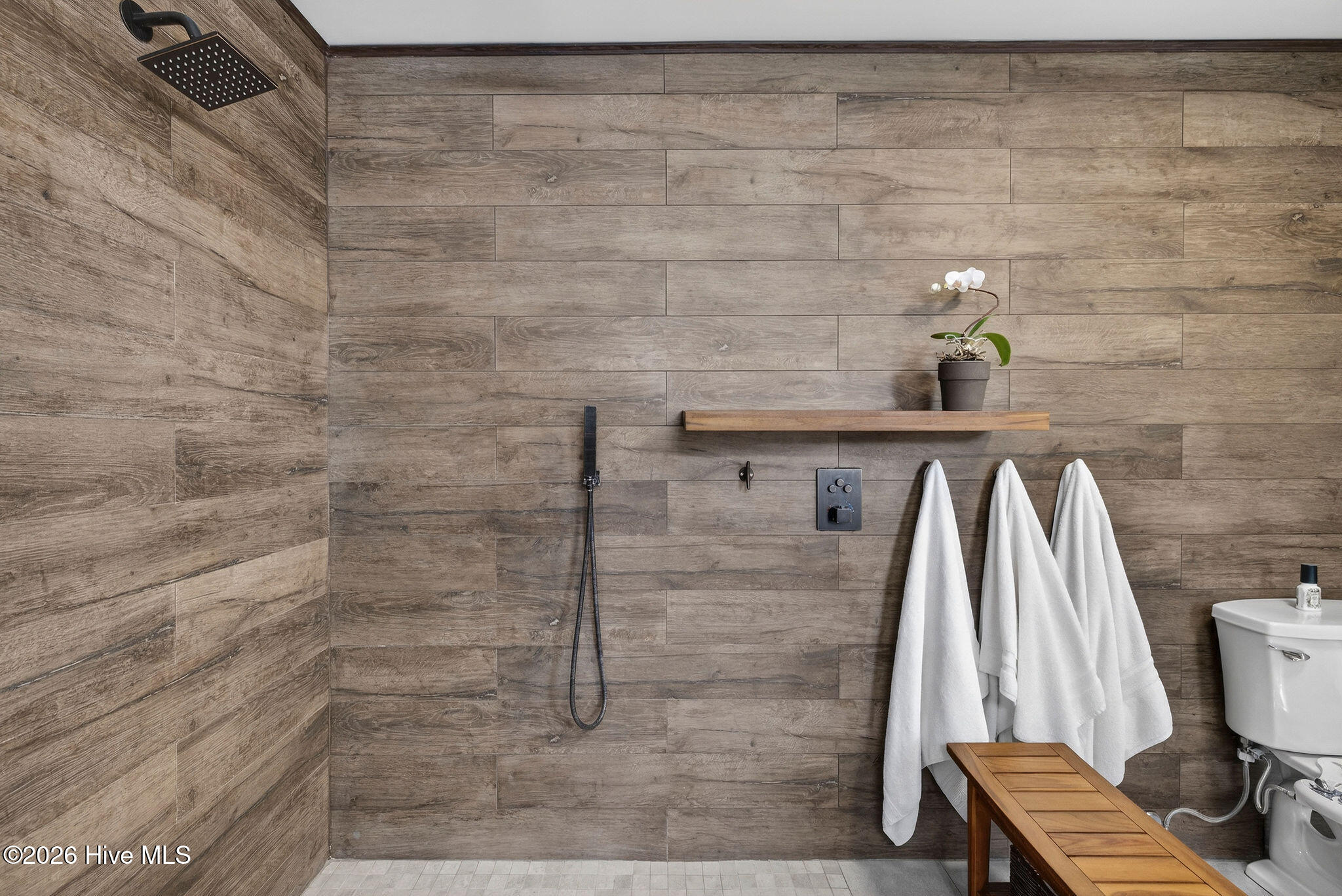 100552823 | Photo 24