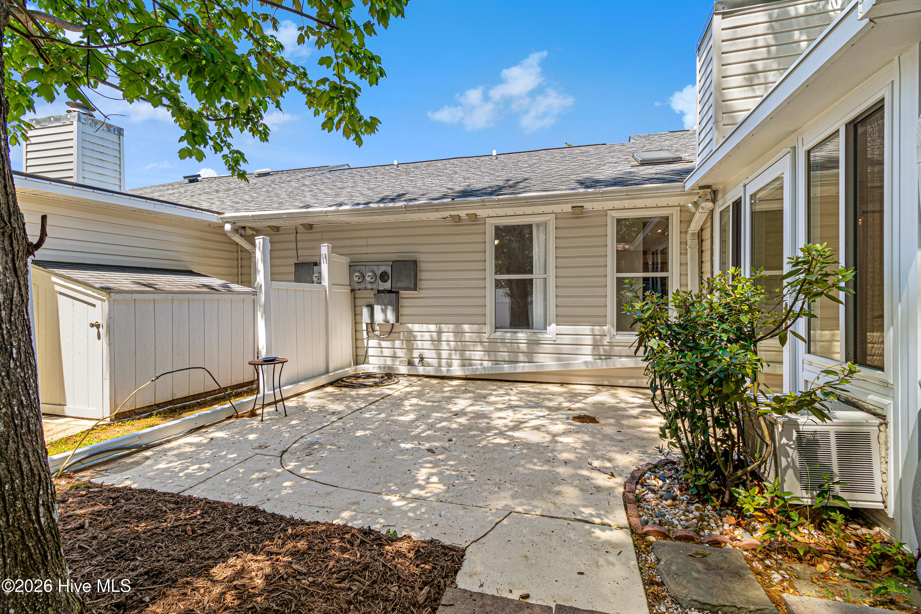 3803 Galantis Drive,Morehead City