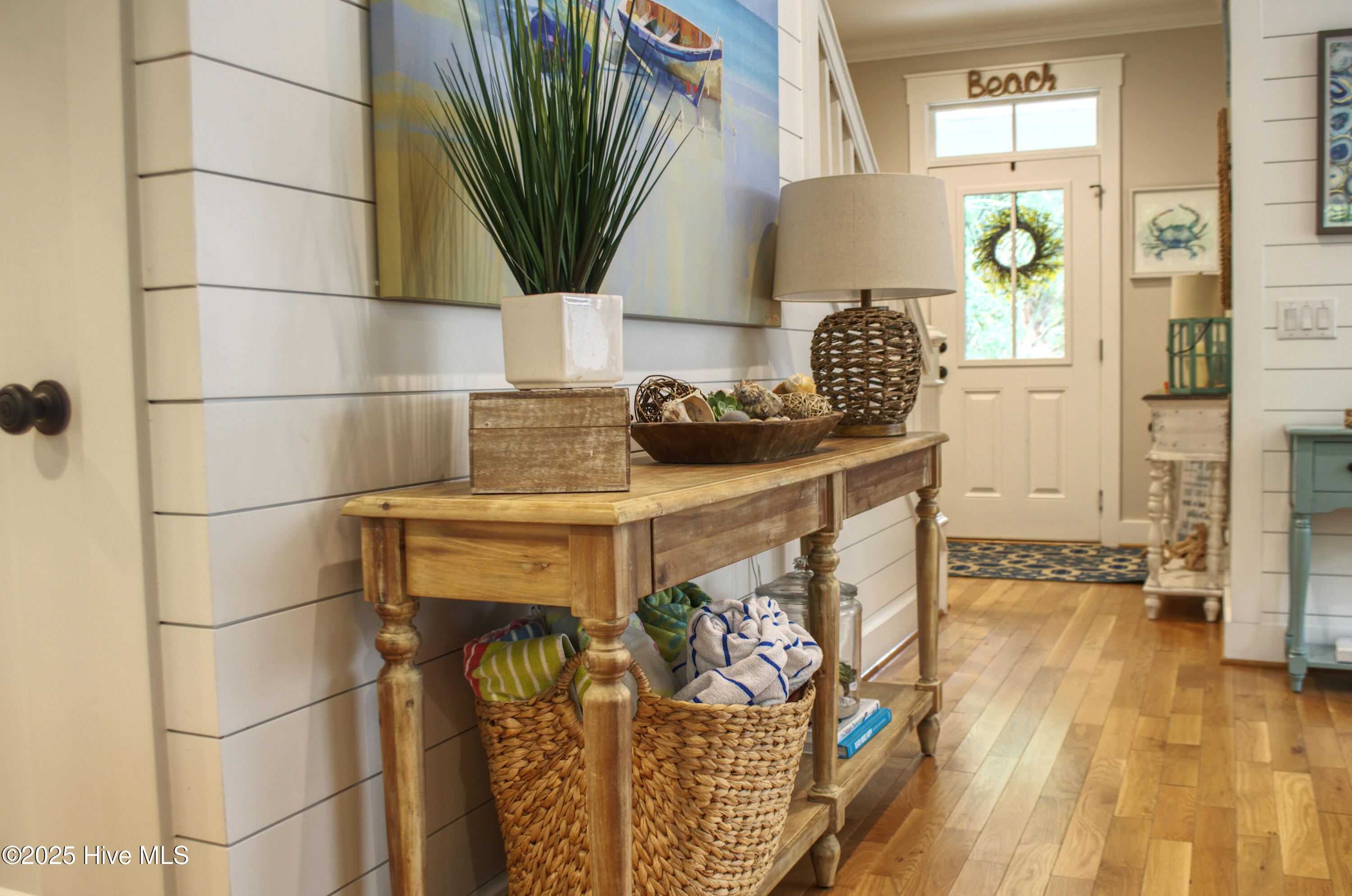 100526777 | Photo 12