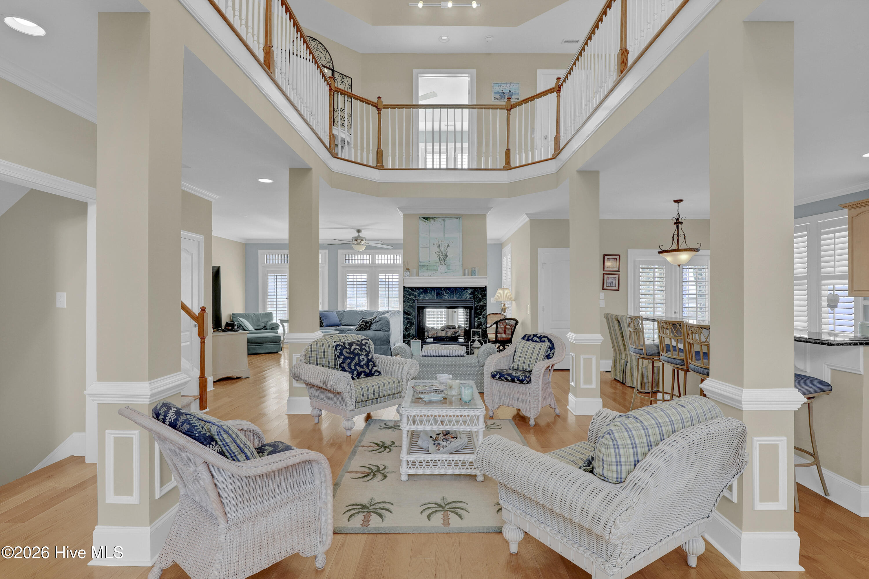 100559155 | Photo 13