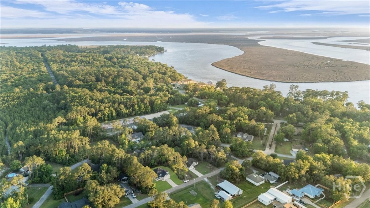 163 Sea Island Road, Midway, GA 31320 Listing Photo  62