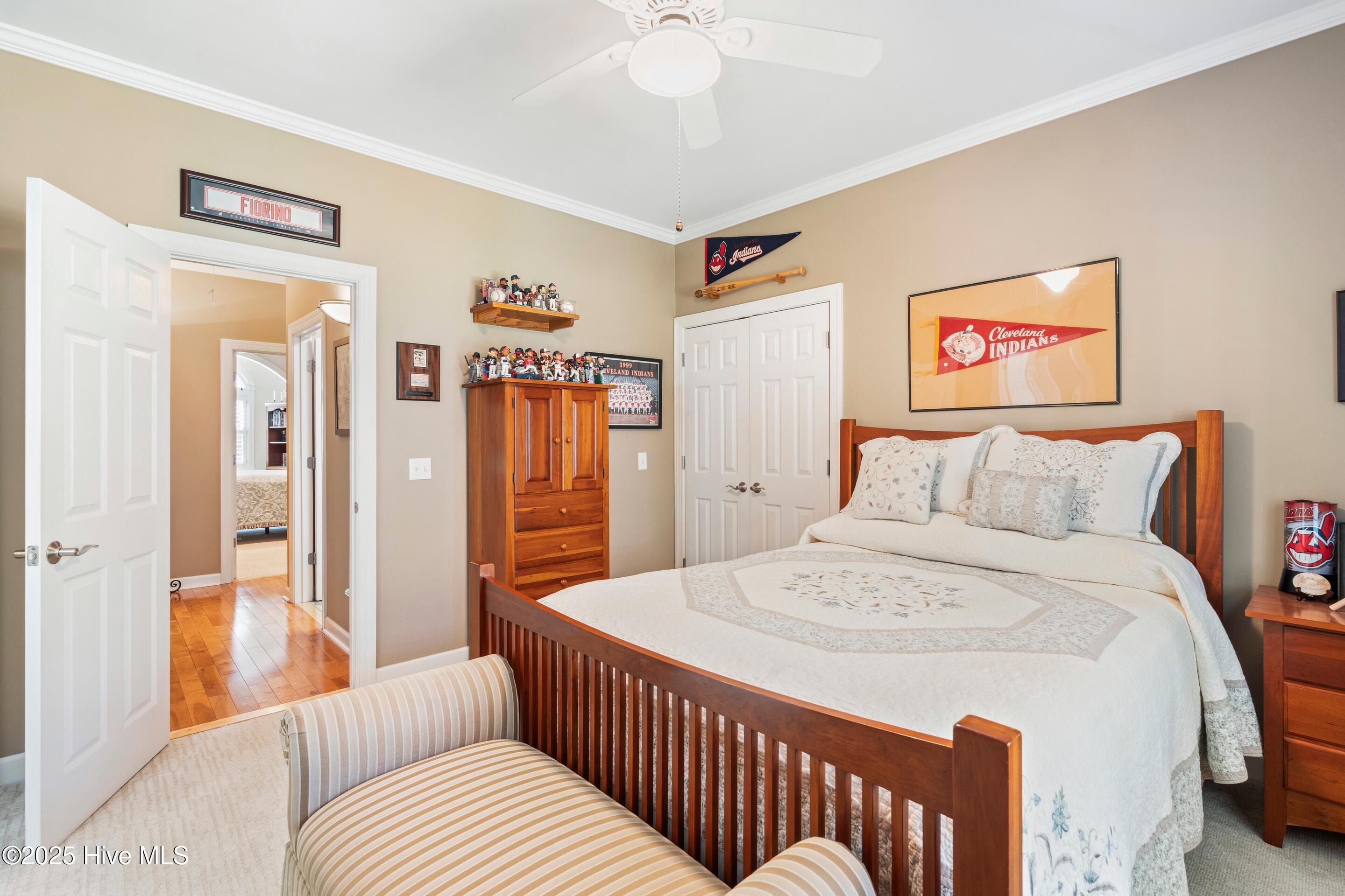 501 Periwinkle Way, Caswell Beach, NC 28465 – photo 9: mls-DSC01807