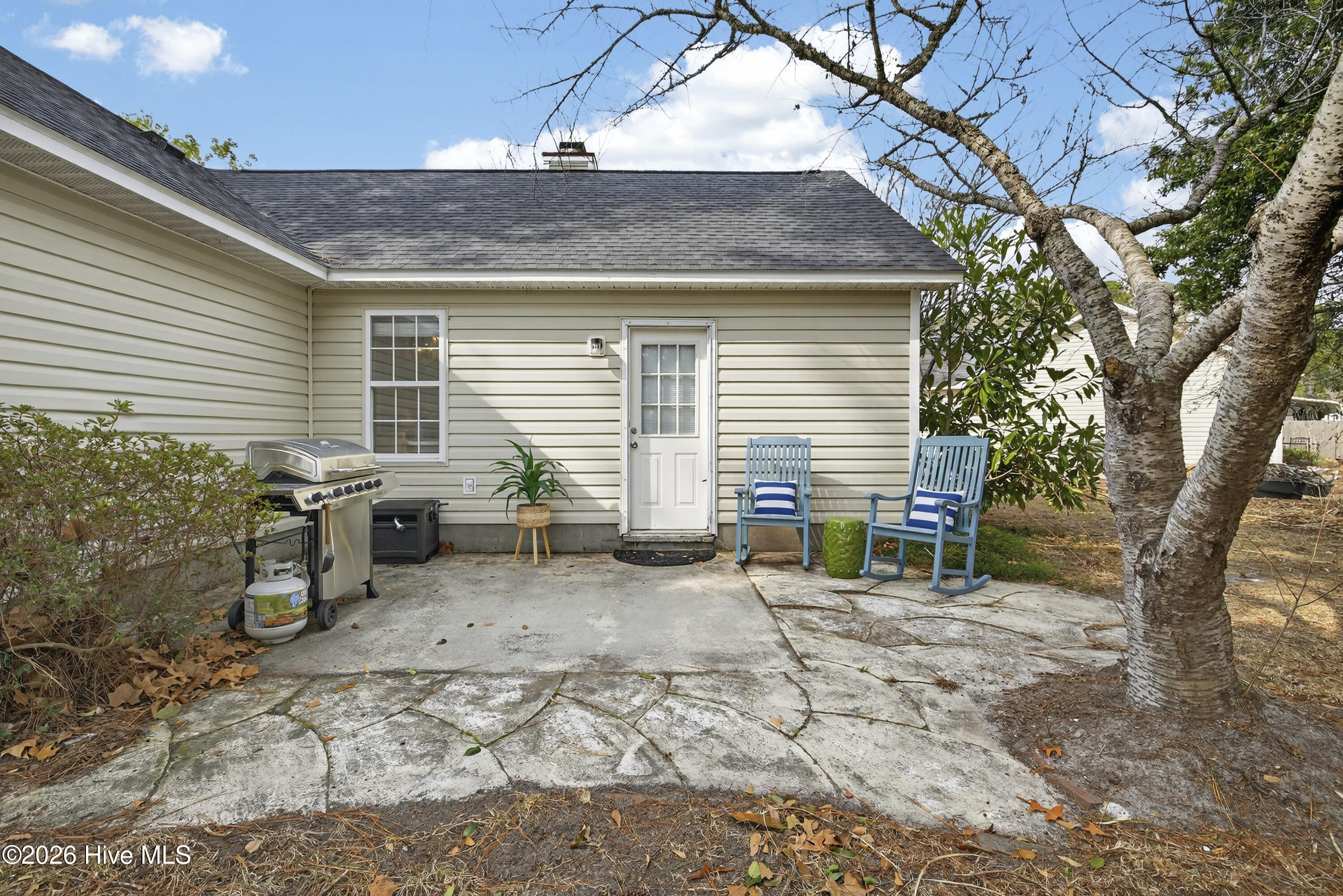 100555851 | Photo 29