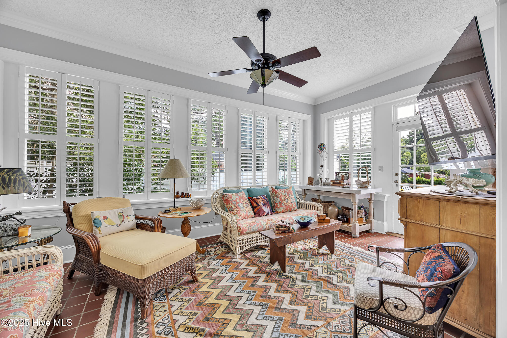 1527 Nash Street NW, Wilson, NC, 27893