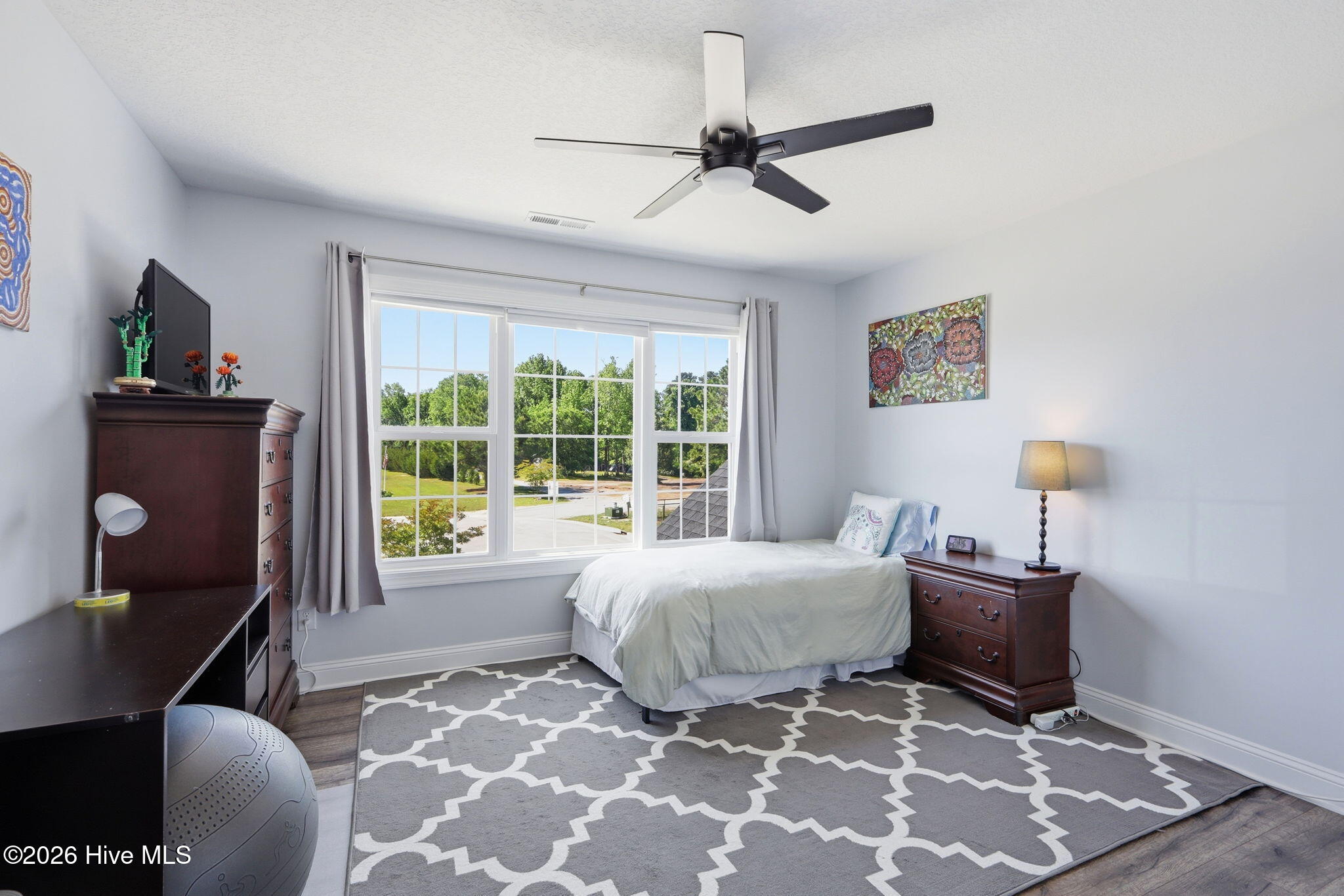 422 Whistling Heron Way,Swansboro