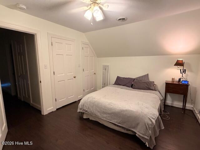 2210 Sulgrave Drive NW, Wilson, NC, 27896