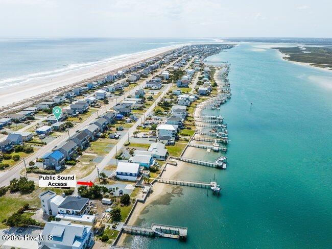 100564777 | Photo 31