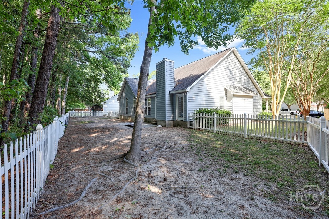 115 Sunrise Lane, Savannah, GA 31419 Listing Photo  49