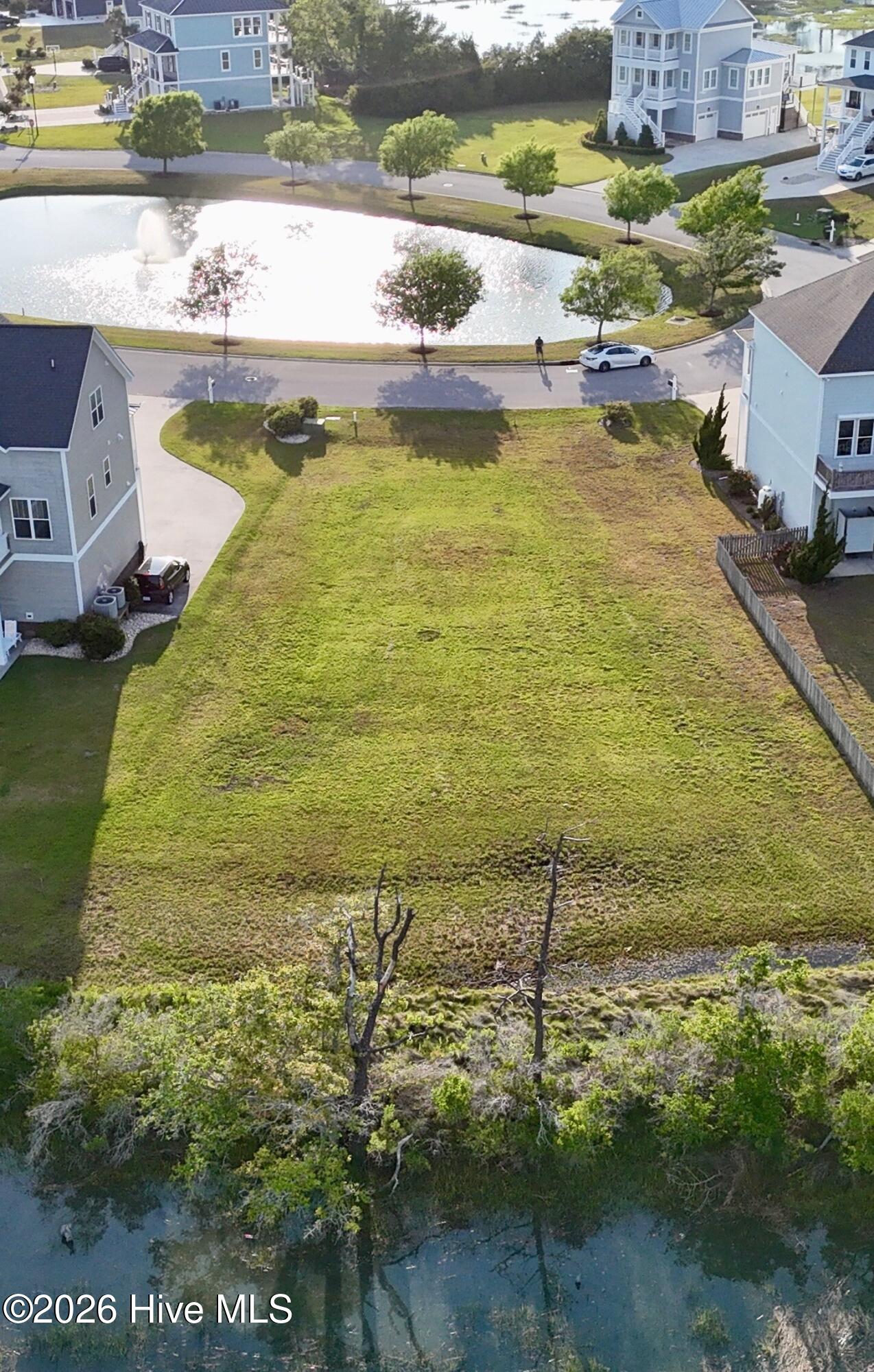 1506 Galley Circle,Morehead City