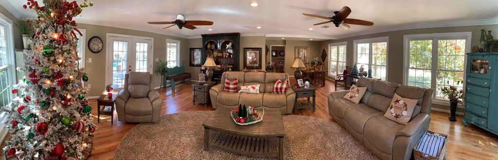 3220 Fish Dam Road, Thomson, GA 30824 Listing Photo  23