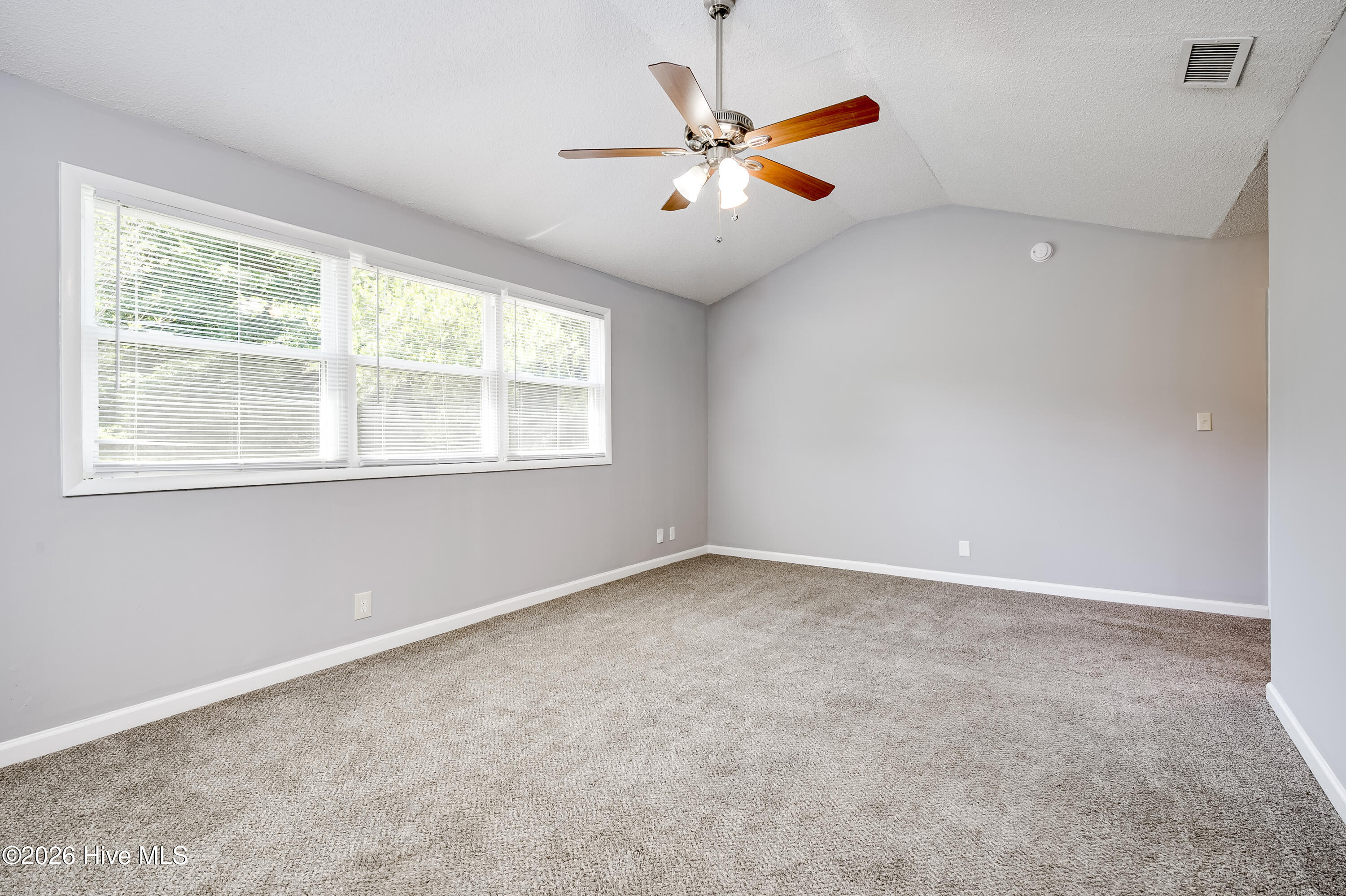 2107 Faircrest Avenue Augusta GA 30906