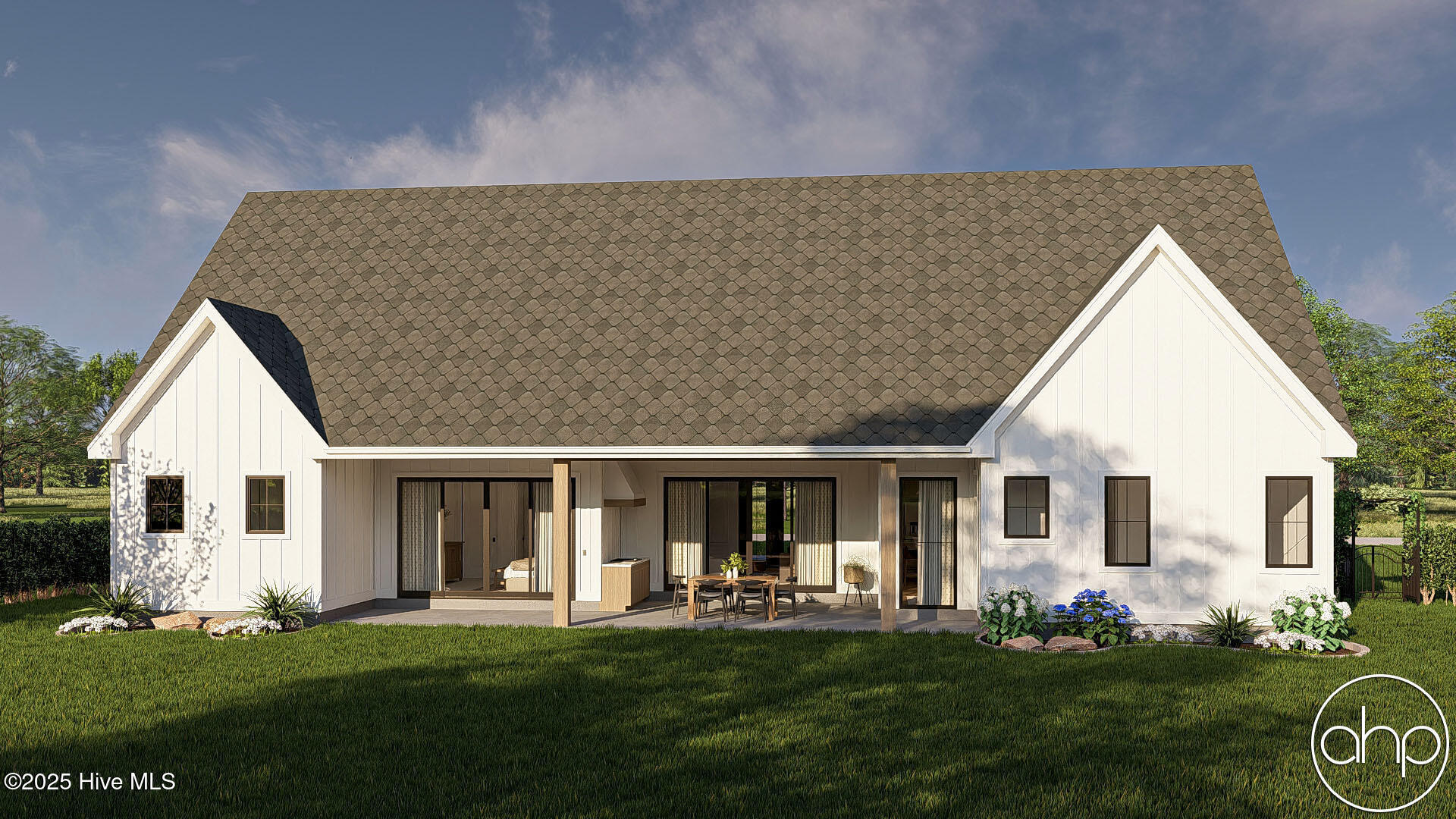 Homes for sale in Shallotte, NC | 828 Loblolly Dr Sw, Shallotte, NC 28470 | MLS# 100532250