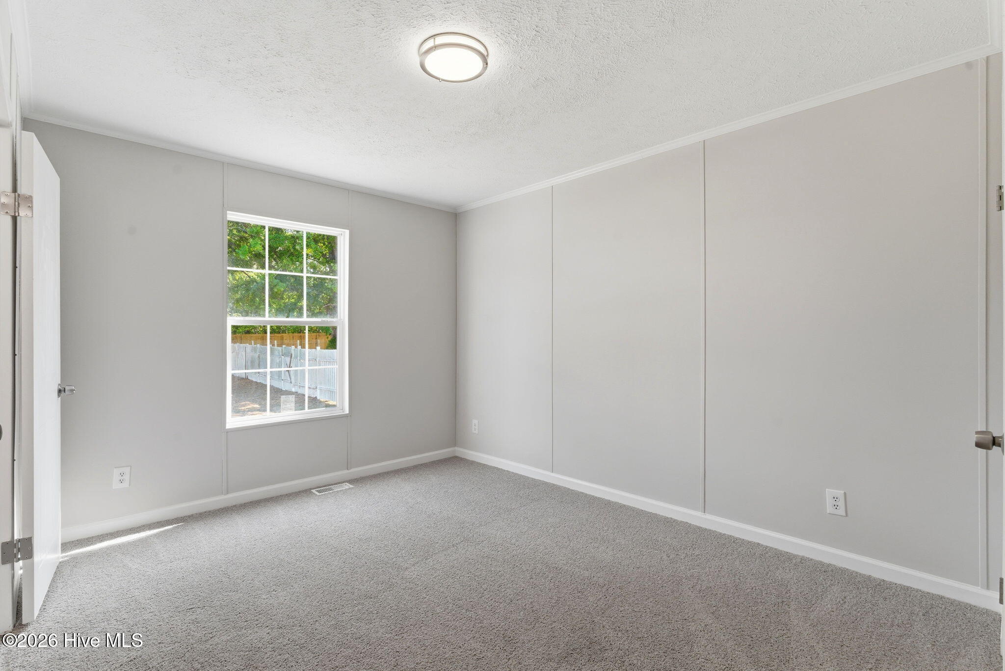 100569540 | Photo 24