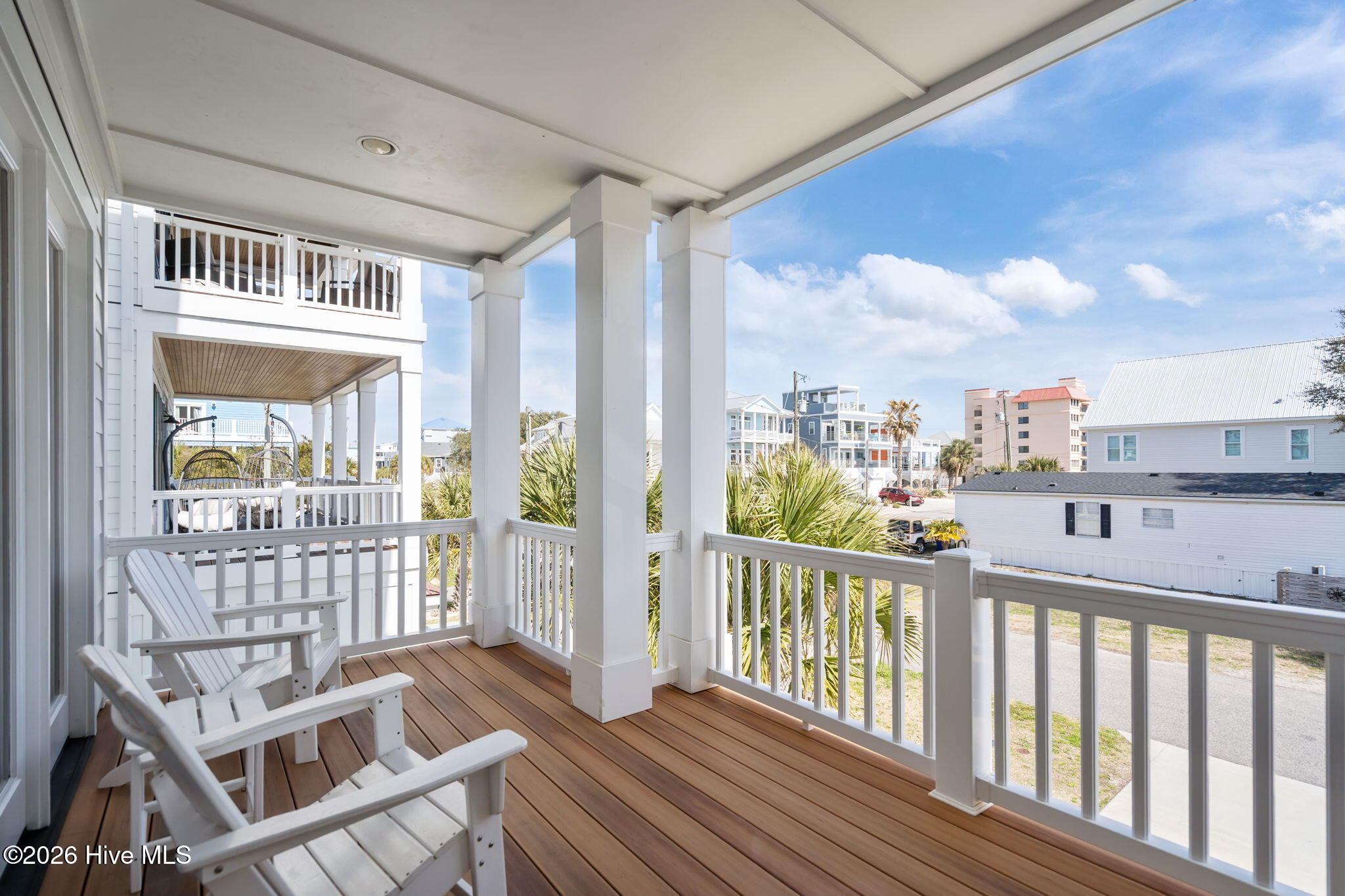 100558521 | Photo 25