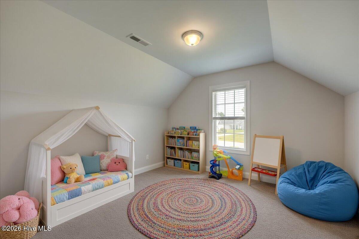 164 Finch Lane,New Bern